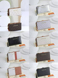 (DUPE) Micheal Kors Wallet