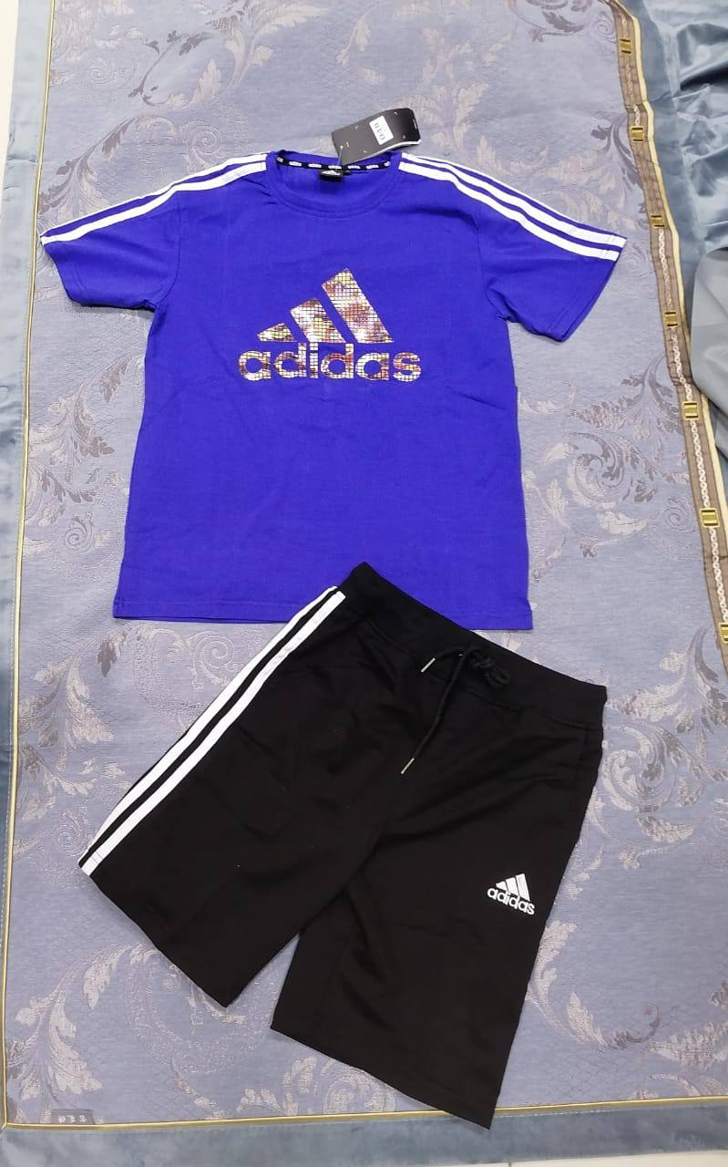 (DUPE) Kids Outfit