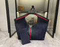(DUPES) Gucci Bags