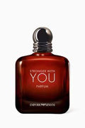 (DUPE) Stronger With You Intensely (100ML)