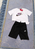 (DUPE) Kids Outfit