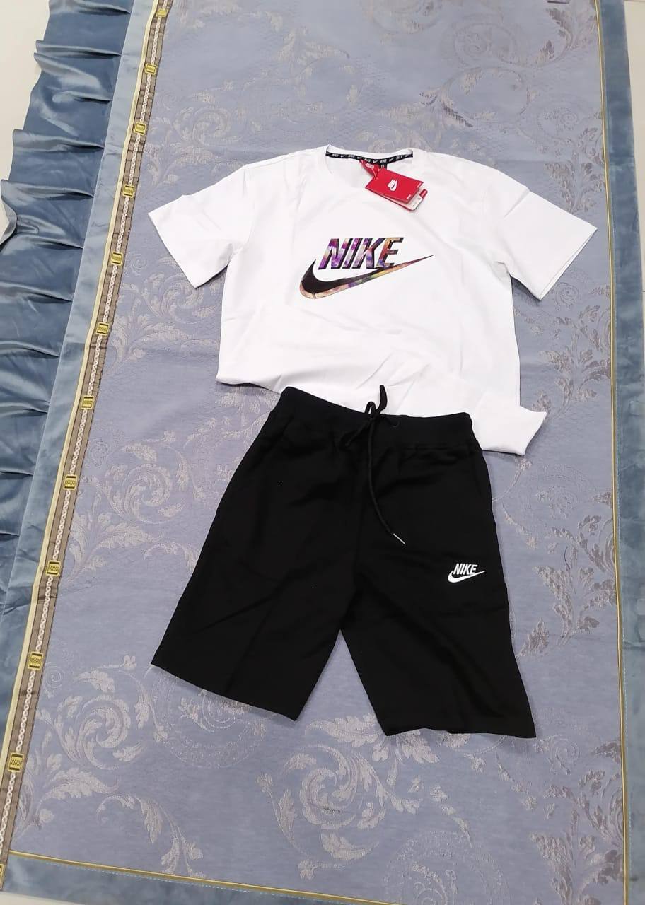 (DUPE) Kids Outfit