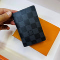 (DUPE) LV Wallet