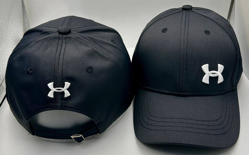 (DUPE) Under Armour Caps