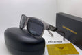 (DUPE) Emporio Armani Sunglasses