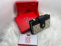 (DUPE) Carolina Herrera Wallet