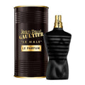 (DUPE) Jean Paul Gaultier Le Male (125ML)