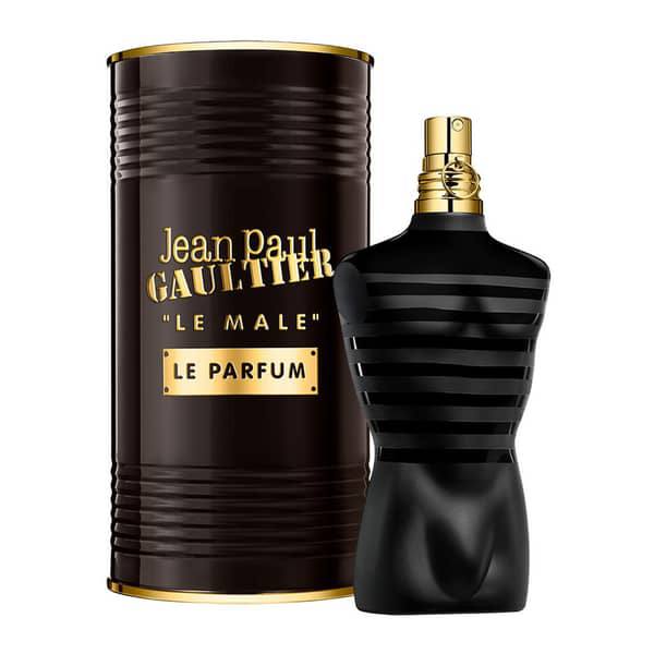(DUPE) Jean Paul Gaultier Le Male (125ML)