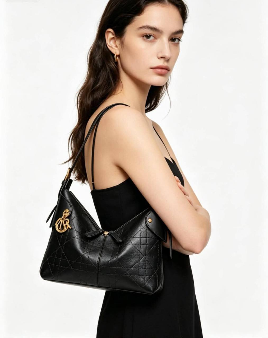 (DUPE) Dior Bag