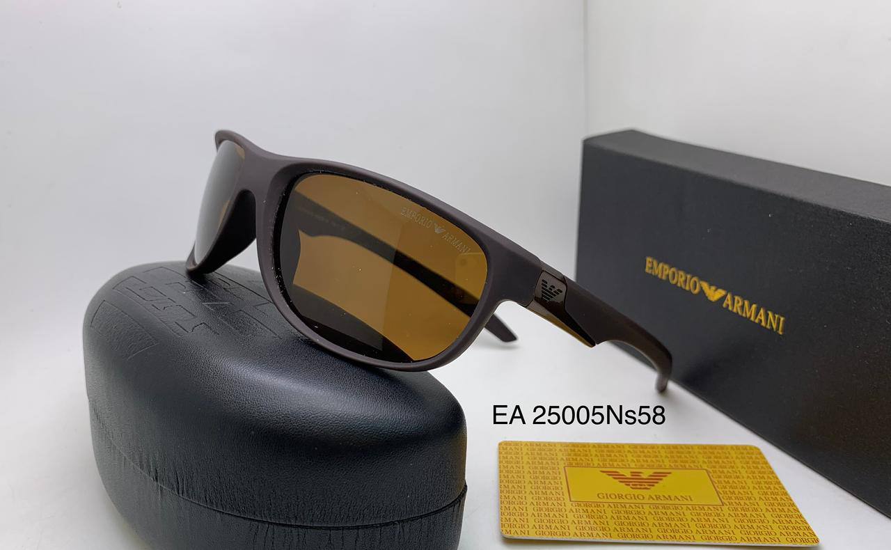 (DUPE) Emporio Armani Sunglasses