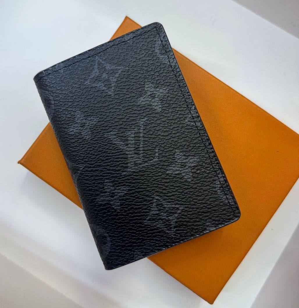 (DUPE) LV Wallet