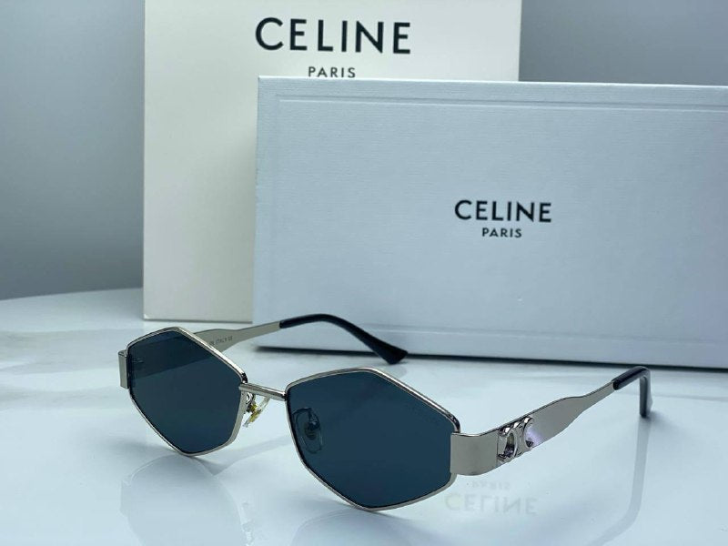 (DUPE) Celine Sunglasses