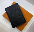 (DUPE) LV Wallet