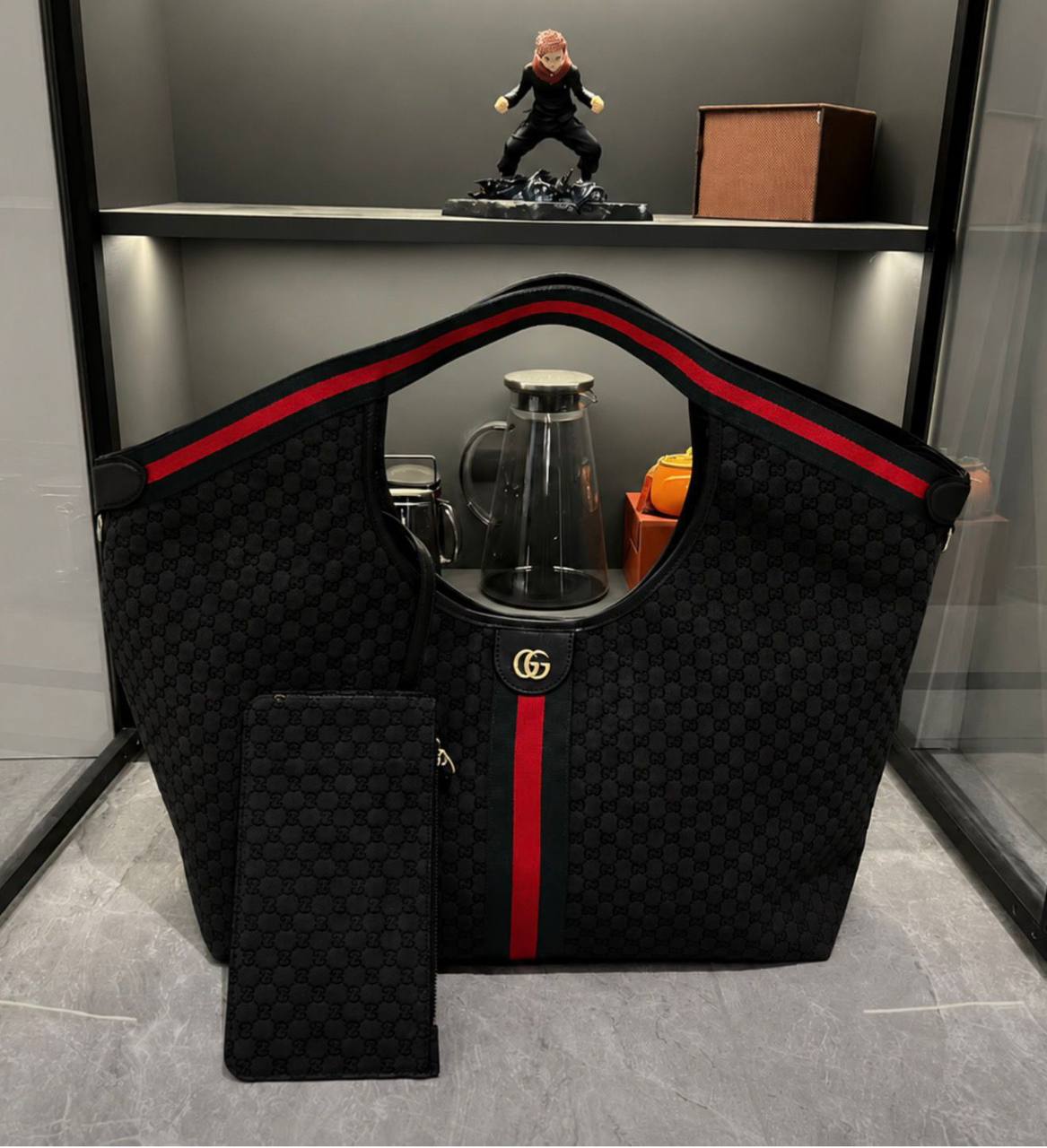 (DUPES) Gucci Bags