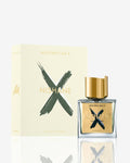 (DUPE) Nishane Wulong Cha X (100ML)