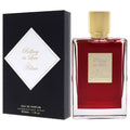 (DUPE) Rolling in Love by Kilian (50ML)