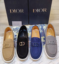(DUPE) Christian Dior Shoes