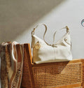 (DUPE) Dior Bag