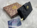 (DUPE) Coach Wallet