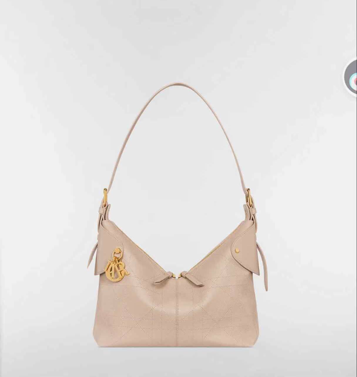 (DUPE) Dior Bag
