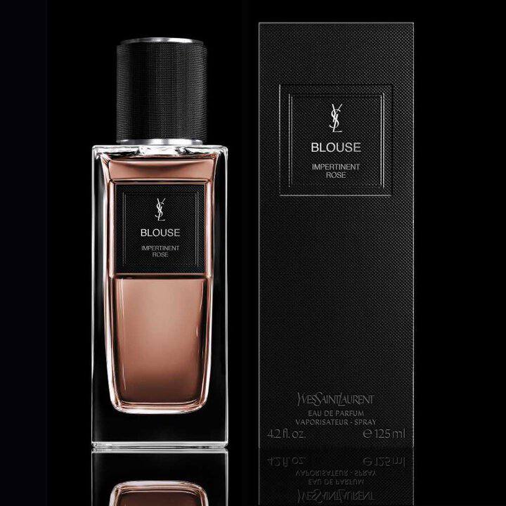 (DUPE) Blouse by YSL (100ML)