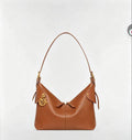 (DUPE) Dior Bag