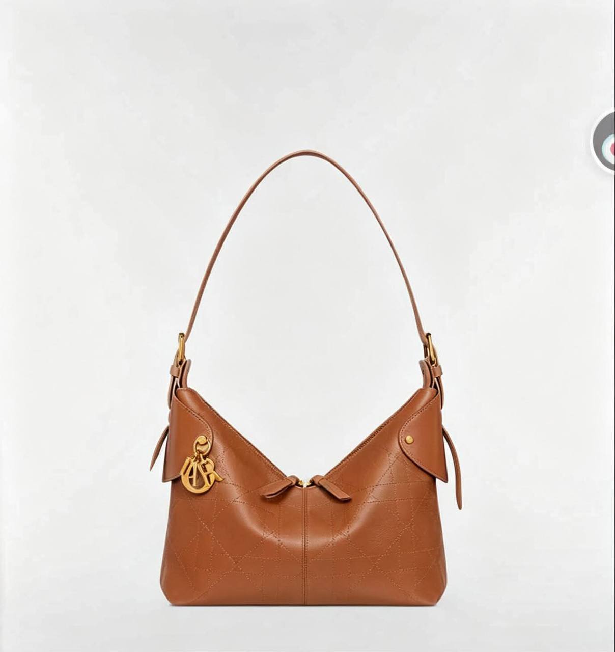 (DUPE) Dior Bag