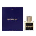 (DUPE) Nishane Ani (100ML)