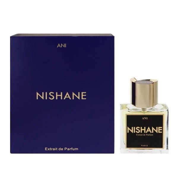(DUPE) Nishane Ani (100ML)