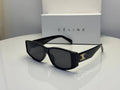 (DUPE) Celine Sunglasses