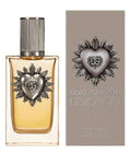 (DUPE) Devotion Pour Homme by D&G (100ML)