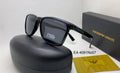 (DUPE) Emporio Armani Sunglasses