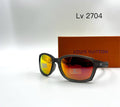 (DUPE) LV Sunglasses