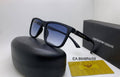(DUPE) Emporio Armani Sunglasses