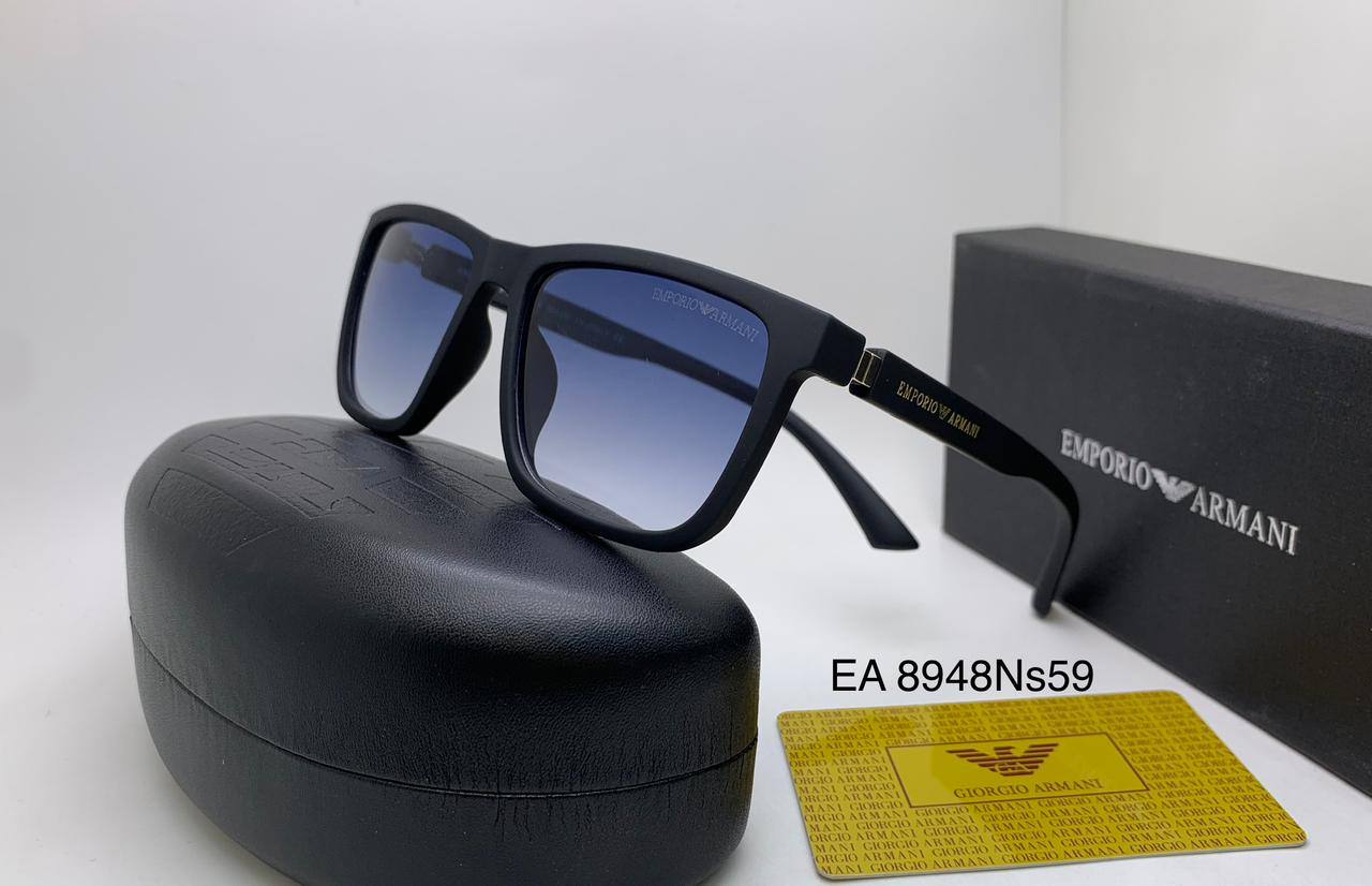(DUPE) Emporio Armani Sunglasses