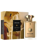 (DUPE) Amouage Jubilation 40 Man