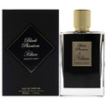 (DUPE) Black Phantom By Kilian (50ML)