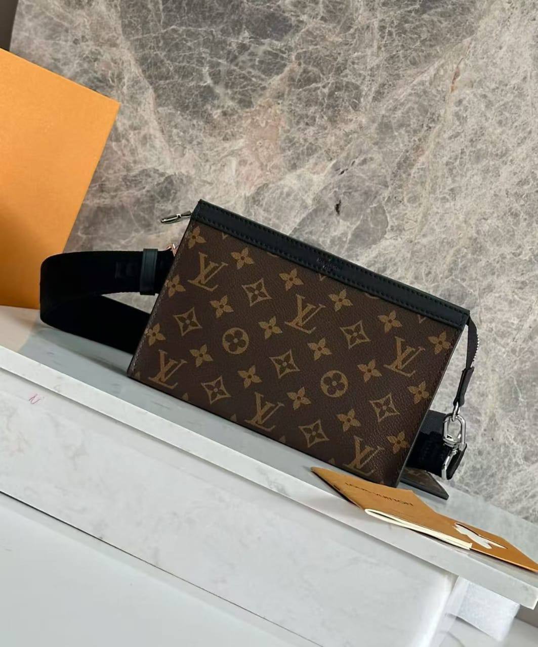 (DUPE) LV Bags