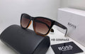 (DUPE) Boss Sunglasses