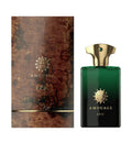 (DUPE) Amouage Epic Man