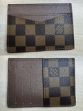 (DUPE) LV Wallet