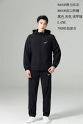 (DUPE) Nike Outfit