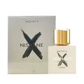 (DUPE) Nishane Hacivat X (100ML)