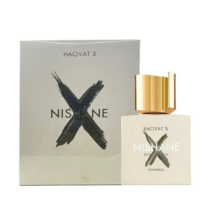 (DUPE) Nishane Hacivat X (100ML)
