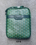 (DUPE) Goyard Bag