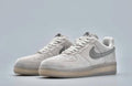 (DUPE) Nike Shoes