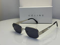 (DUPE) Celine Sunglasses