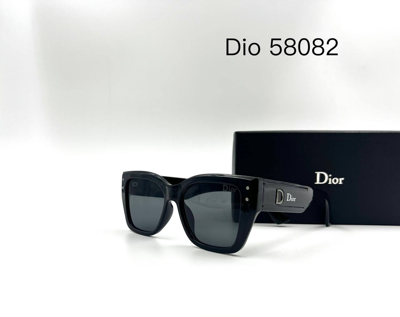 (DUPE) Dior Sunglasses