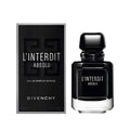 (DUPE) Givenchy L'Interdit Eau de Parfum Intense
