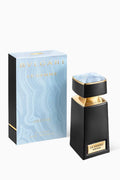 (DUPE) Bvlgari Le Gemme Amunae